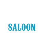 LOGO_North_Shore_Saloon_Portneuf_Blanc