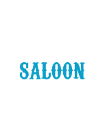 QC North Shore